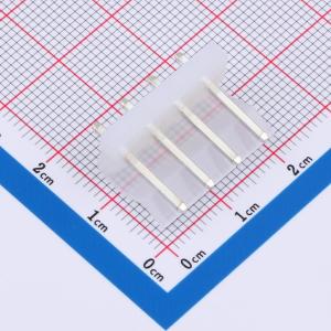 5WRAA040商品缩略图