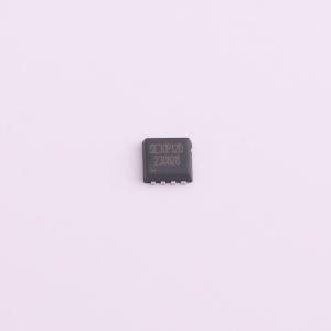 SE30P12D商品缩略图