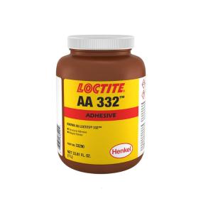 LOCTITE AA 332 BO1LEN商品缩略图