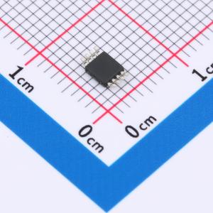 LM3488QMMX/NOPB商品缩略图