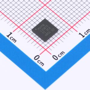 MSPM0G3507SRHBR商品缩略图