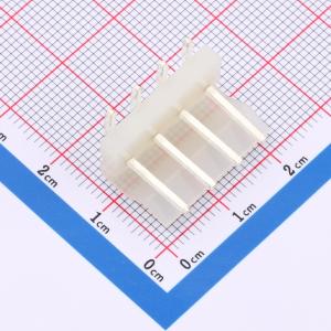 5WRBA041商品缩略图