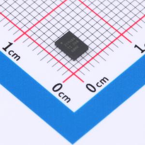 TPS25940ARVCT商品缩略图