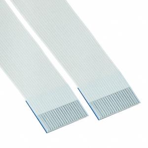 310-20-0076商品缩略图