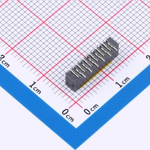GT-F1009SV44-12BBT01商品缩略图