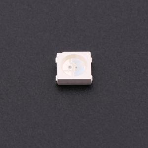 TZ-5050S2RGB-5V-I4-H1商品缩略图