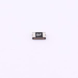 SMD1206-050C-33V商品缩略图