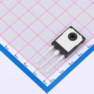 WSL220N08商品缩略图