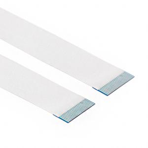 0210200258商品缩略图