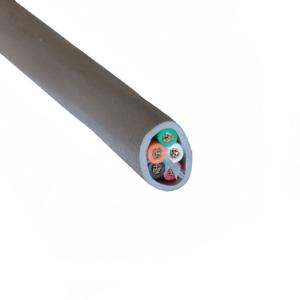 M33505 SL005商品缩略图