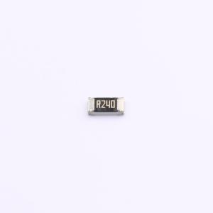 RLH12FTCR240商品缩略图