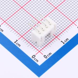5FKBA040商品缩略图