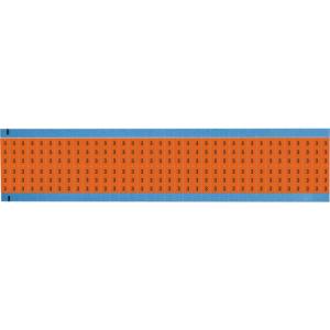 WM-3-OR-SC-PK商品缩略图