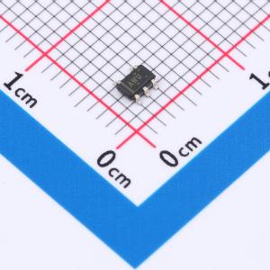 TPS79915DDCR商品缩略图