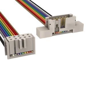 M3CWK-1006R商品缩略图