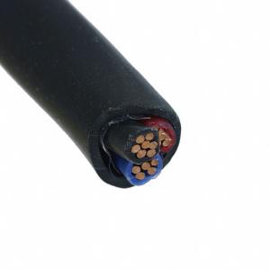 M3867 BK002商品缩略图