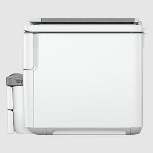 HP-9730商品缩略图