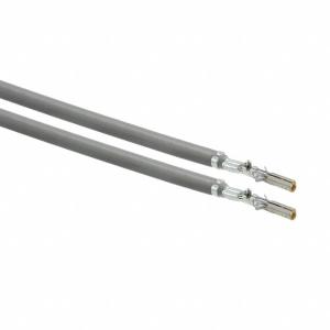 0430300002-03-S0-D商品缩略图