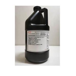 LOCTITE AA 3052 BO1LEN/CH/JP商品缩略图