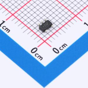 LP2985AIM5-6.1/NOPB商品缩略图