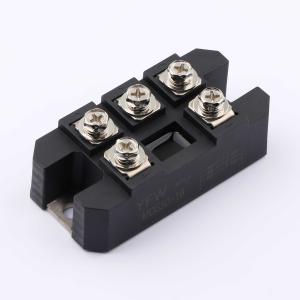 MDS50-16商品缩略图