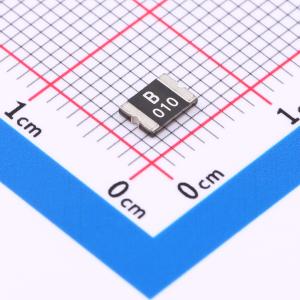 SMD1812-010C-16V商品缩略图