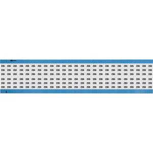 WM-286-SC-PK商品缩略图