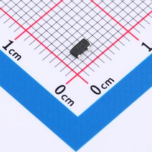 2SJ211-VB商品缩略图