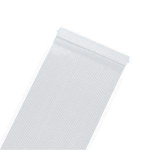 0154660524商品缩略图