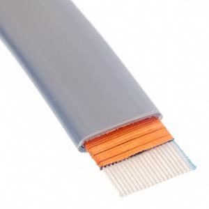 90211/26 100商品缩略图