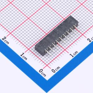 GT-F1009DV44-18BBT01商品缩略图