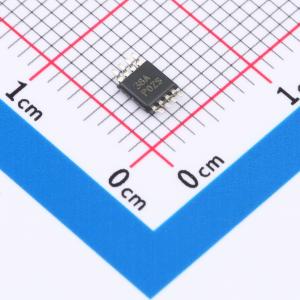 THS4561IDGKT商品缩略图