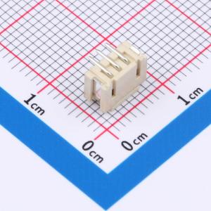 6HJCA030商品缩略图
