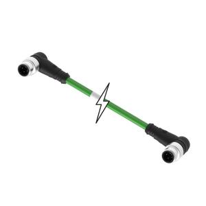 1201080297商品缩略图