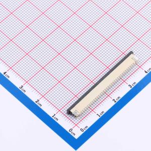 HB-FPC-10WSSJ-K-H2534P商品缩略图