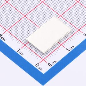 Ccu-16-X1商品缩略图