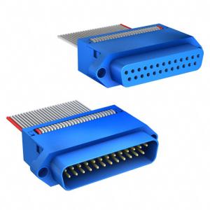 C7MFG-2510G商品缩略图