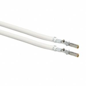 0430300002-10-W0-D商品缩略图