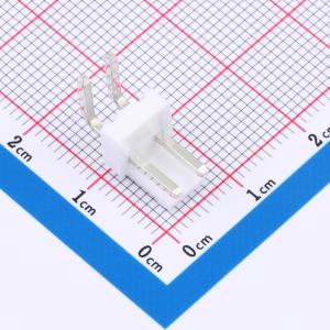 5TPBA020L商品缩略图