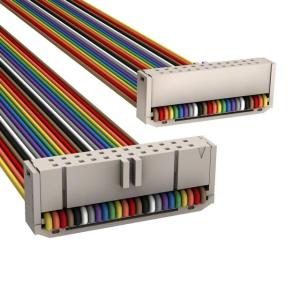 M3UUK-2406R商品缩略图