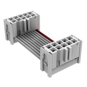 D89110-0131HK-3365/10-D-6商品缩略图