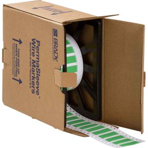 2HX-375-2-GR-4商品缩略图