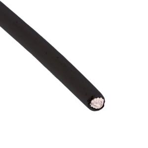 2626 BK005商品缩略图