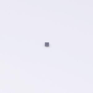 TPS7A2011PYCKR商品缩略图