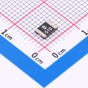 SMD1812-010C-30V商品缩略图