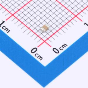 GMC21X7R104M50NT商品缩略图