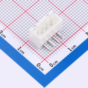 5LLBA040L商品缩略图