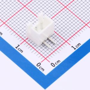 5LLBA020L商品缩略图