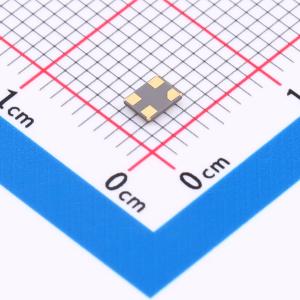 7325-0800A1210-00商品缩略图