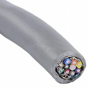 6334 SL002商品缩略图